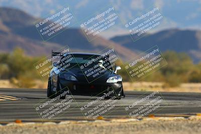 media/Mar-16-2025-Speed Ventures CVR (Sun) [[04681430d3]]/1-Red Group/Session 1 (Turn 14)/